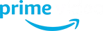 Bästa IPTV leverantör svenska kanaler