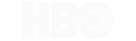 Bästa IPTV leverantör svenska kanaler