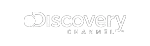 Bästa IPTV leverantör svenska kanaler
