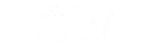 Bästa IPTV leverantör svenska kanaler