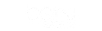 Bästa IPTV leverantör svenska kanaler