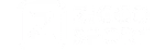 Bästa IPTV leverantör svenska kanaler