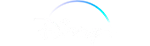 Bästa IPTV leverantör svenska kanaler