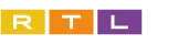 Bästa IPTV leverantör svenska kanaler