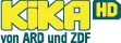 Bästa IPTV leverantör svenska kanaler