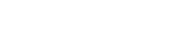 Bästa IPTV leverantör svenska kanaler