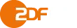 Bästa IPTV leverantör svenska kanaler