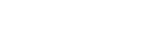 Bästa IPTV leverantör svenska kanaler
