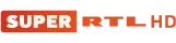 Bästa IPTV leverantör svenska kanaler