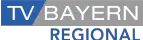 Bästa IPTV leverantör svenska kanaler