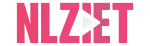 TV-nätverk IPTV