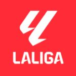 Bästa IPTV leverantör sport live