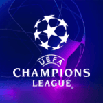 Bästa IPTV leverantör sport live