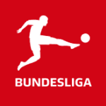Bästa IPTV leverantör sport live