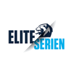 Bästa IPTV leverantör sport live
