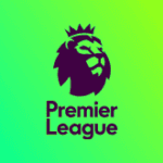 Bästa IPTV leverantör sport live