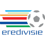 Bästa IPTV leverantör sport live