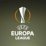 Bästa IPTV leverantör sport live
