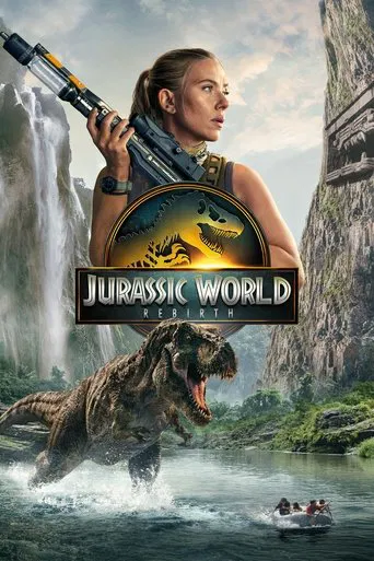 Bästa IPTV leverantör film VOD