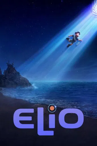 Bästa IPTV leverantör film VOD
