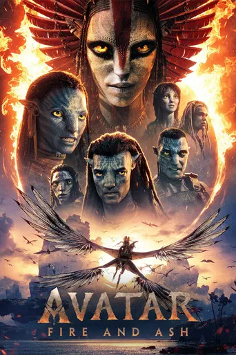 Bästa IPTV leverantör film VOD
