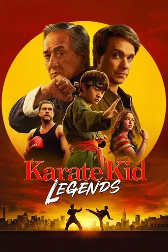Bästa IPTV leverantör film VOD