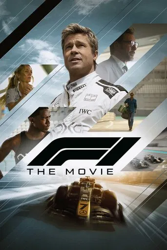 Bästa IPTV leverantör film VOD