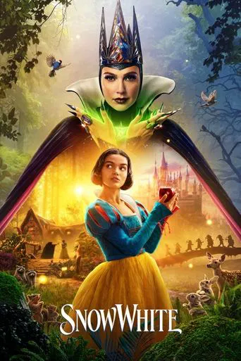 Bästa IPTV leverantör film VOD
